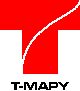 T-Mapy